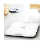 Balan�a Inteligente ROWENTA BR9640S1