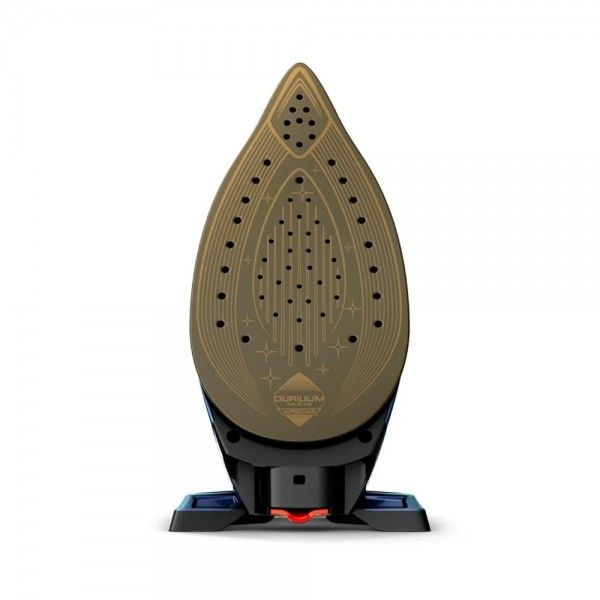 Ferro com Caldeira TEFAL Express Vision SV8151E0