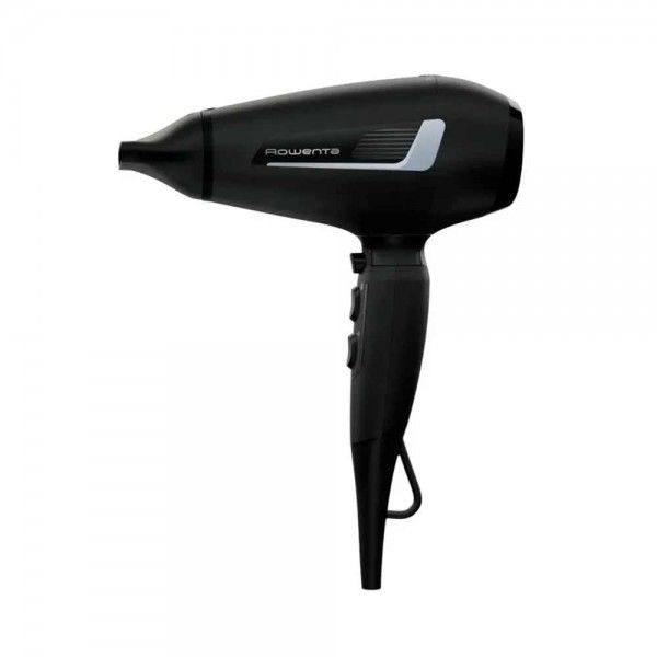 Secador de Cabelo ROWENTA PRO EXPERT CV8830F0