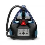 Ferro com Caldeira TEFAL Express Vision SV8151E0