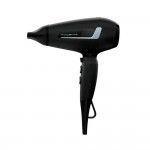 Secador de Cabelo ROWENTA PRO EXPERT CV8830F0