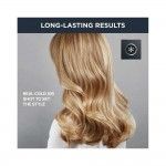 Secador de Cabelo ROWENTA PRO EXPERT CV8830F0