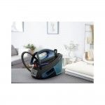 Ferro com Caldeira TEFAL Express Vision SV8151E0