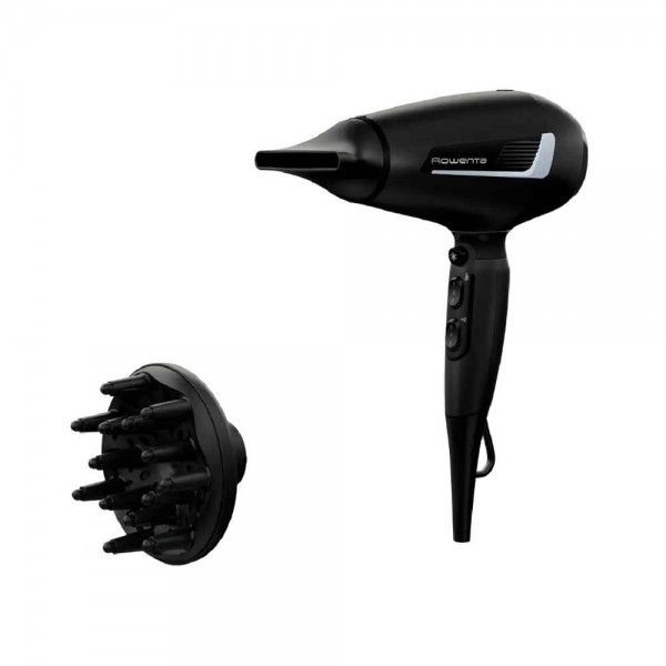Secador de Cabelo ROWENTA PRO EXPERT CV8830F0