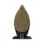 Ferro com Caldeira TEFAL Express Vision SV8151E0