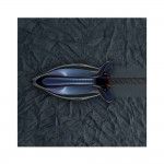 Ferro com Caldeira TEFAL Express Vision SV8151E0