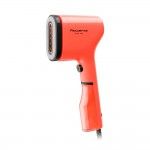 Escova de Engomar ROWENTA DR2022D1