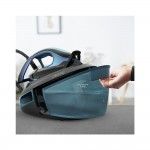 Ferro com Caldeira TEFAL Express Vision SV8151E0