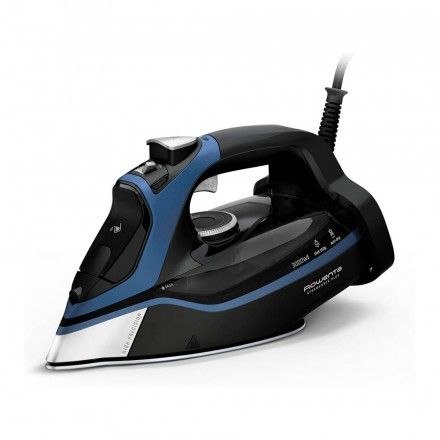 Ferro de Engomar ROWENTA DW 9411 D1
