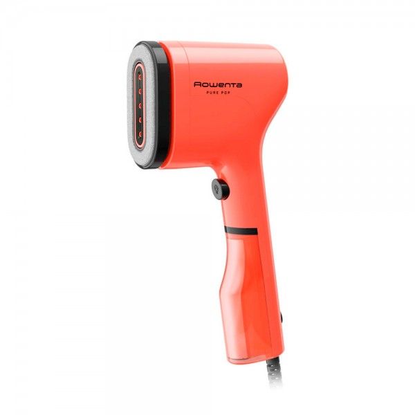 Escova de Engomar ROWENTA DR2022D1