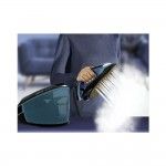 Ferro com Caldeira TEFAL Express Vision SV8151E0