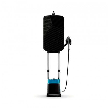 M�quina de Engomar a Vapor ROWENTA QR2022D1 Ixeo Power