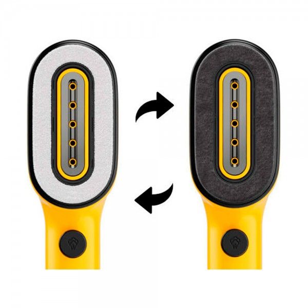 Escova de Engomar ROWENTA DR2026D1