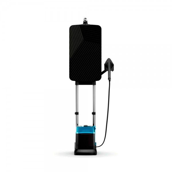 Máquina de Engomar a Vapor ROWENTA QR2022D1 Ixeo Power