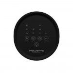 Coluna de Ar ROWENTA EOLE ULTRA VU6871F0