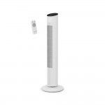 Coluna de Ar ROWENTA EOLE ULTRA VU6871F0