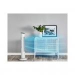 Coluna de Ar ROWENTA EOLE ULTRA VU6871F0