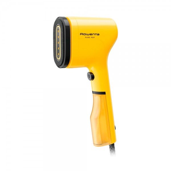 Escova de Engomar ROWENTA DR2026D1