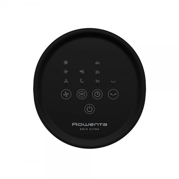 Coluna de Ar ROWENTA EOLE ULTRA VU6871F0