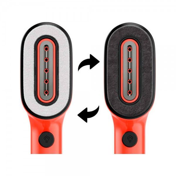 Escova de Engomar ROWENTA DR2022D1