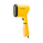 Escova de Engomar ROWENTA DR2026D1