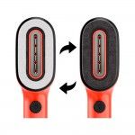 Escova de Engomar ROWENTA DR2022D1