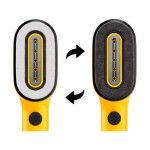 Escova de Engomar ROWENTA DR2026D1