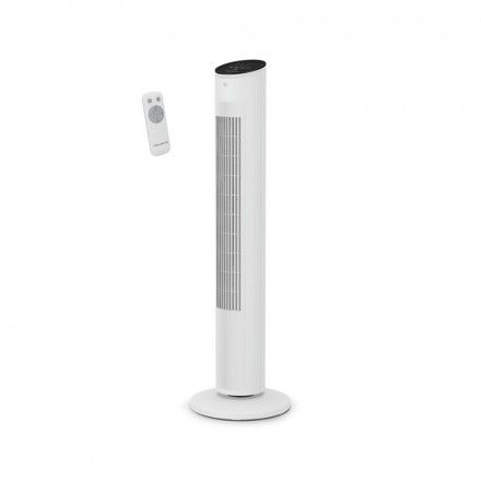 Coluna de Ar ROWENTA EOLE ULTRA VU6871F0