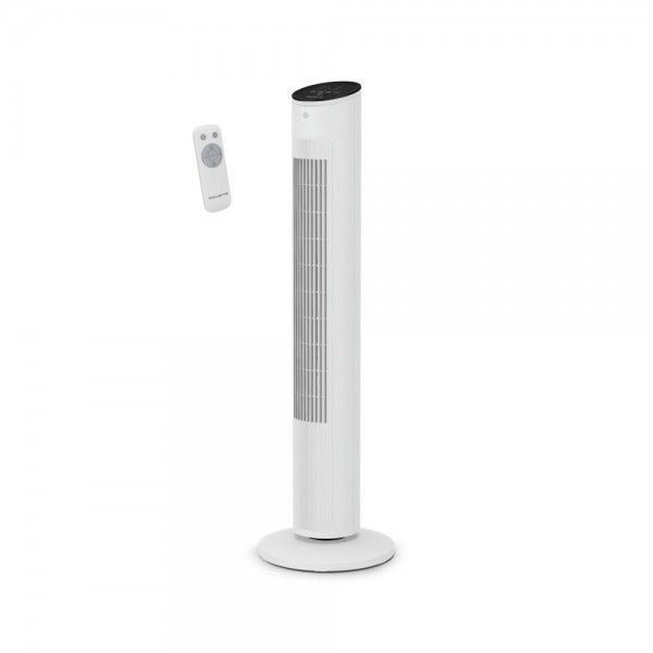 Coluna de Ar ROWENTA EOLE ULTRA VU6871F0