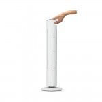 Coluna de Ar ROWENTA EOLE ULTRA VU6871F0