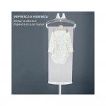 Escova de Engomar a Vapor ROWENTA Pro Style Care IS8470D1