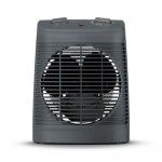 Termoventilador ROWENTA SO2321F2