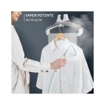 Escova de Engomar a Vapor ROWENTA Pro Style Care IS8470D1