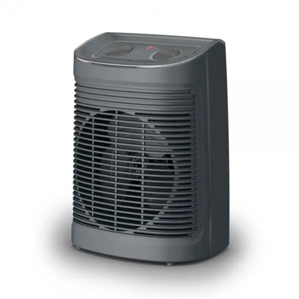 Termoventilador ROWENTA SO6511F2