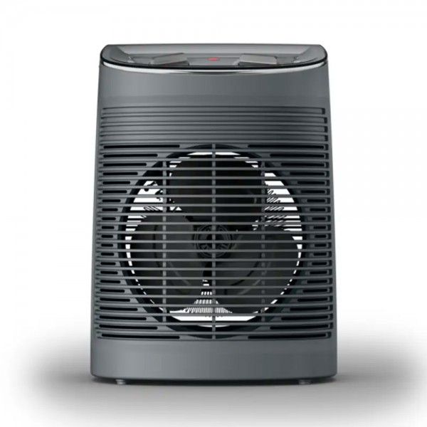 Termoventilador ROWENTA SO6511F2