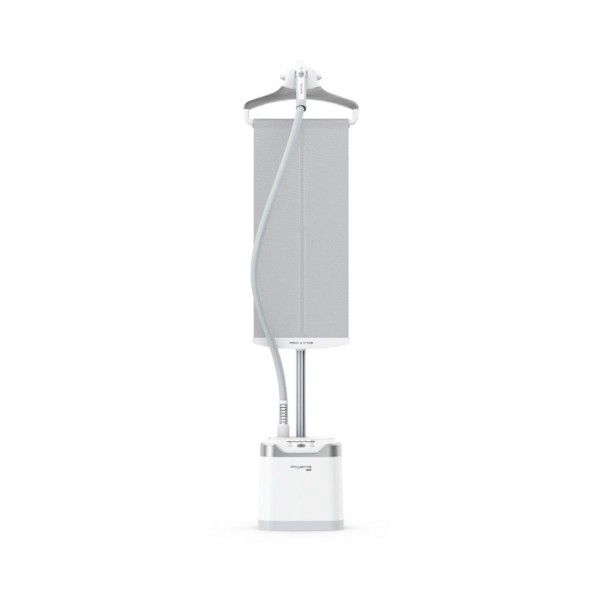 Escova de Engomar a Vapor ROWENTA Pro Style Care IS8470D1