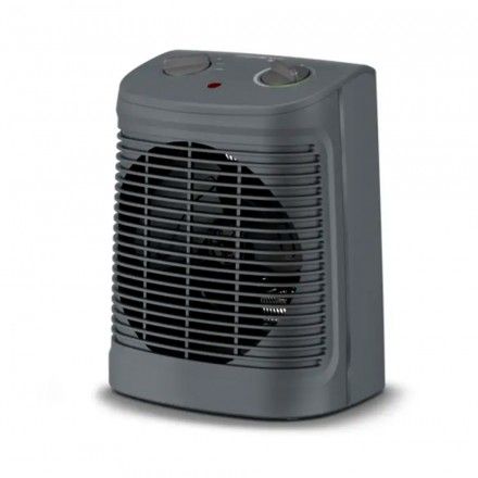 Termoventilador ROWENTA SO2321F2