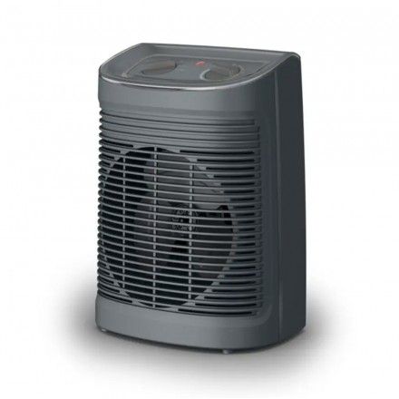 Termoventilador ROWENTA SO6511F2