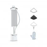 Escova de Engomar a Vapor ROWENTA Pro Style Care IS8470D1