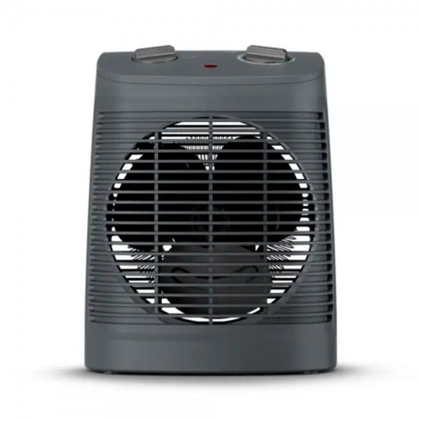Termoventilador ROWENTA SO2321F2