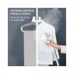 Escova de Engomar a Vapor ROWENTA Pro Style Care IS8470D1