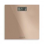 Balan�a ROWENTA BS1404V0 Premiss