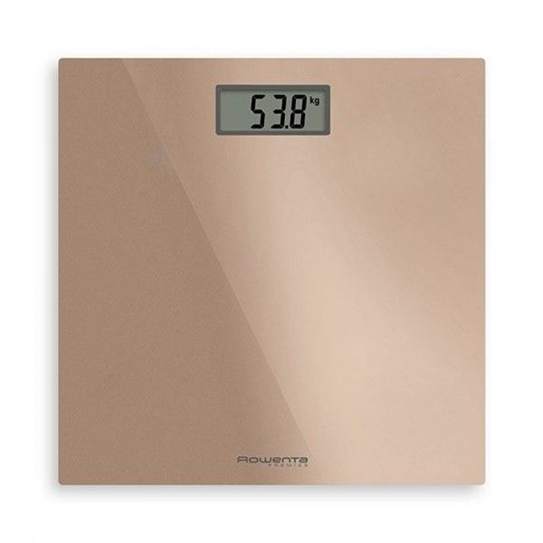 Balan�a ROWENTA BS1404V0 Premiss