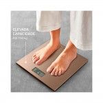 Balan�a ROWENTA BS1404V0 Premiss