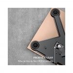 Balan�a ROWENTA BS1404V0 Premiss