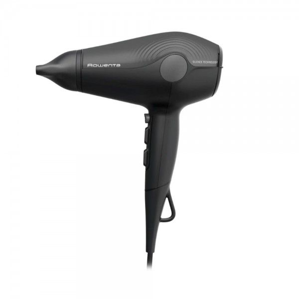 Secador de Cabelo ROWENTA CV6430F0 Ultra Silence CV