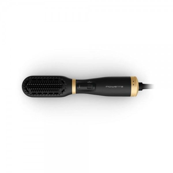 Escova Alisadora ROWENTA Power Straight Air UB5920F0