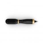 Escova Alisadora ROWENTA Power Straight Air UB5920F0