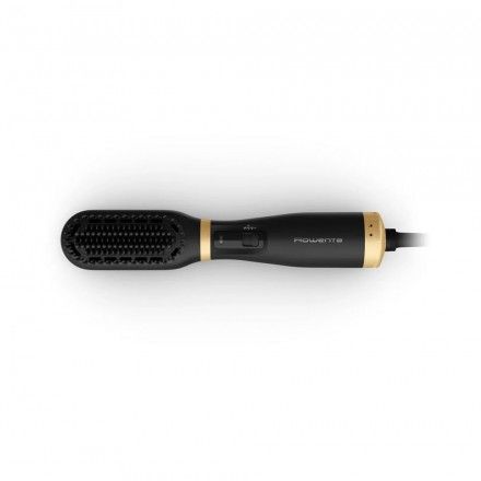 Escova Alisadora ROWENTA Power Straight Air UB5920F0