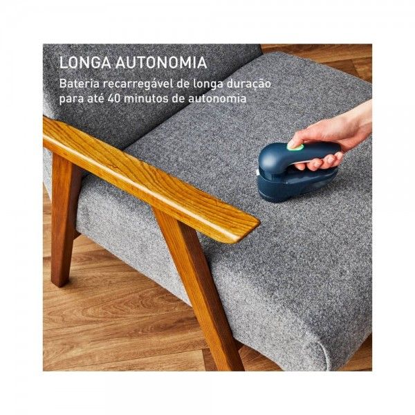 Tira Borbotos ROWENTA JA7002D1 Tira Borbotos ROWENTA JA7002D1